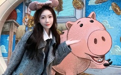 中国好声音八年